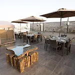 White Mushroom Hotel - V Inn
